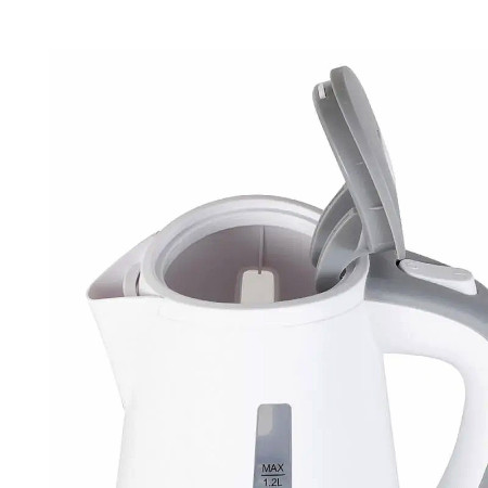 Kanvica rýchlovarná HOME HGVF05 1,2l