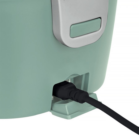 Lunch Box NOVEEN LB725 NATURE 60W 12/24/230V