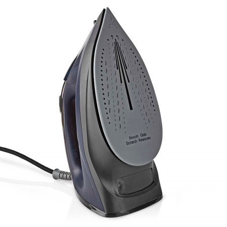 Žehlička naparovacia NEDIS IRON1000 2200W