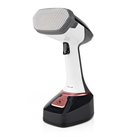 Naparovač odevov NEDIS HHGS300 1400W