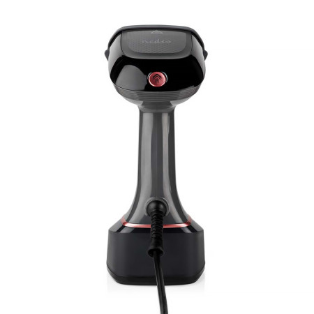 Naparovač odevov NEDIS HHGS300 1400W
