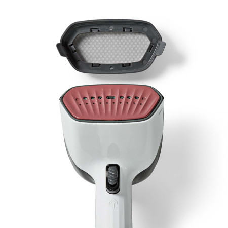Naparovač odevov NEDIS HHGS300 1400W