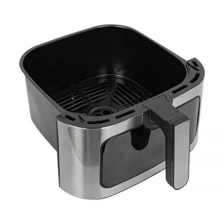 Fritéza teplovzdušná BLOW AIR FRYER 8L 2500W