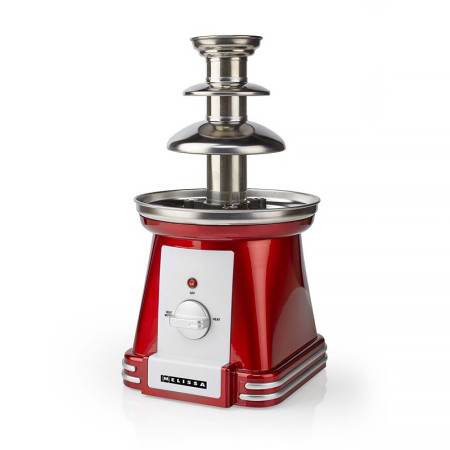 Fontána pre čokoládu MELISSA 16310186