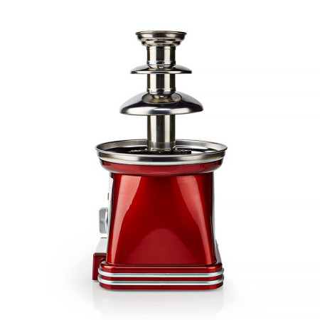 Fontána pre čokoládu MELISSA 16310186