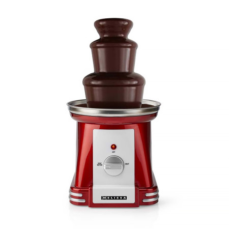 Fontána pre čokoládu MELISSA 16310186