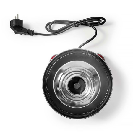 Fontána pre čokoládu MELISSA 16310186