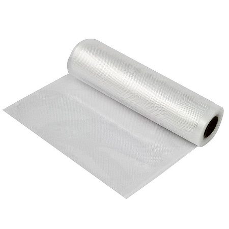 Sáčky do vákuovačky ESPERANZA EKV00SP1 (22x600cm)