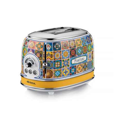 Hriankovač ARIETE Positano 155/PO ručne maľovaný dekor 810W