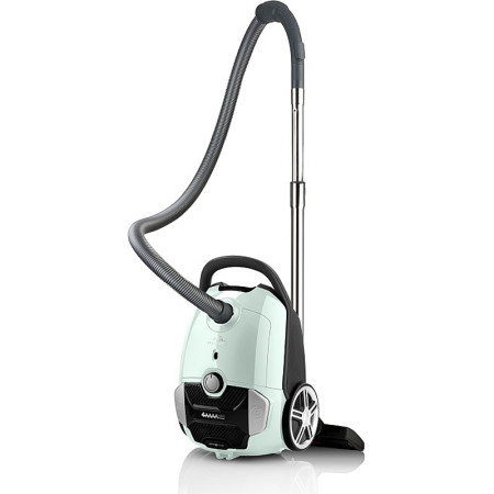Vysávač podlahový ETA AVANTO 0519 90010 mentolový 800W