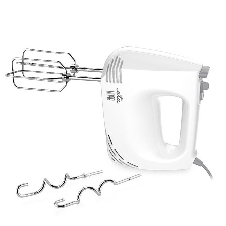 Šľahač ručný ETA NOAR II 2044 90000 300W