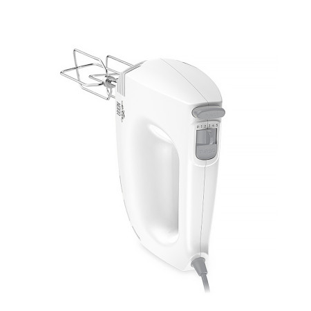 Šľahač ručný ETA NOAR II 2044 90000 300W