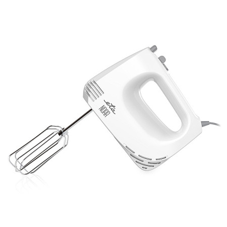 Šľahač ručný ETA NOAR II 2044 90000 300W