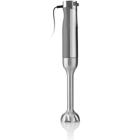 Mixér tyčový ETA SPESSO II 2215 90000 nerezový sivý 1200W