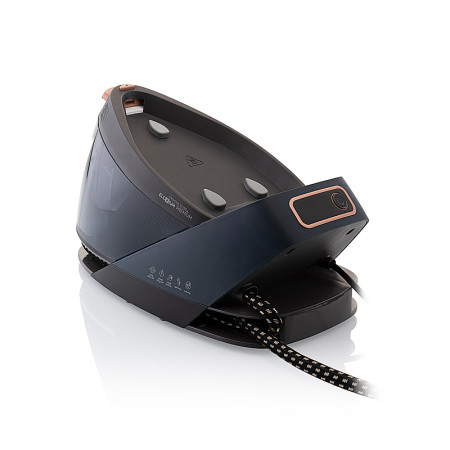 Žehlička naparovacia parný gererátor ETA STEAMIO 1290 90000 2200W