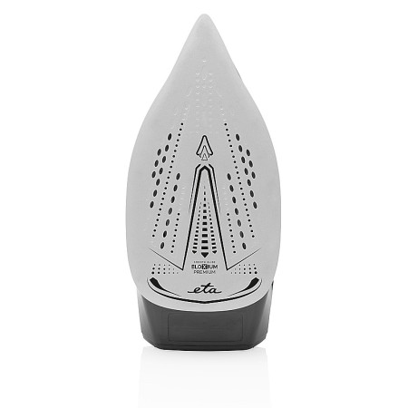 Žehlička naparovacia parný gererátor ETA STEAMIO 1290 90000 2200W