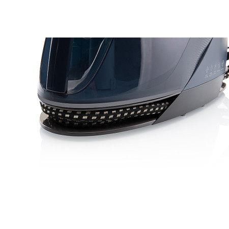 Žehlička naparovacia parný gererátor ETA STEAMIO 1290 90000 2200W