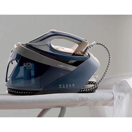 Žehlička naparovacia parný gererátor ETA STEAMIO 1290 90000 2200W