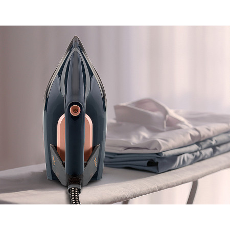 Žehlička naparovacia parný gererátor ETA STEAMIO 1290 90000 2200W