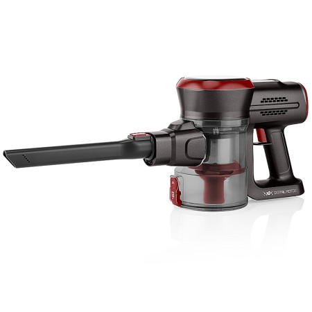 Vysávač tyčový ETA FENIX 2233 90000 sivý/červený