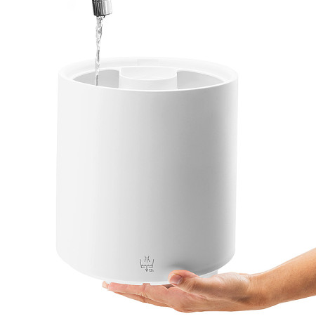 Zvlhčovač vzduchu ultrazvukový ETA Moisty Smart 2629 90000