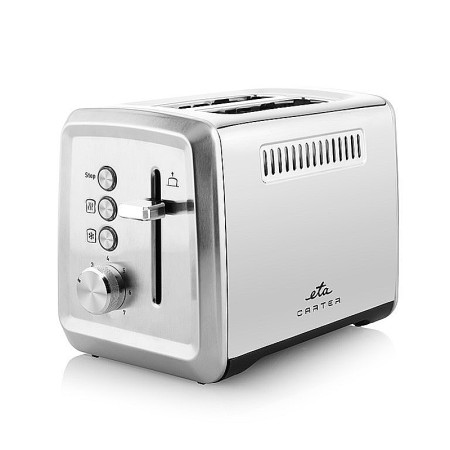 Hriankovač ETA CARTER 4166 90000 NEREZ 850W