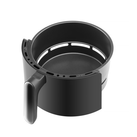 Fritéza teplovzdušná ETA SKYFRY 5168 90000 5L 1500W