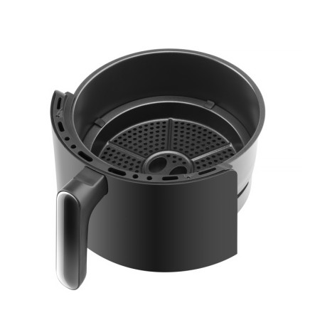 Fritéza teplovzdušná ETA SKYFRY 5168 90000 5L 1500W