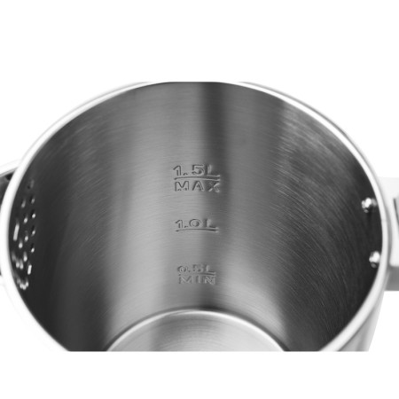 Kanvica rýchlovarná ETA EMMA 5595 90000 1,5L čierna 2200W