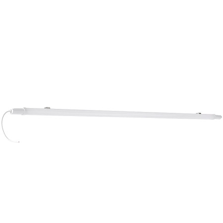Prachotes IP65 LED LEDVANCE DP SLIM ECO 1200 36W/4000K DAMP PROOF