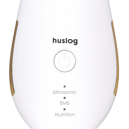 Kavitačný peeling HUSLOG BE-100224