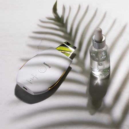 Kavitačný peeling HUSLOG BE-100224