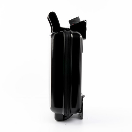 Vaflovač HUSLOG HUS1031 1500W na 4 vafle