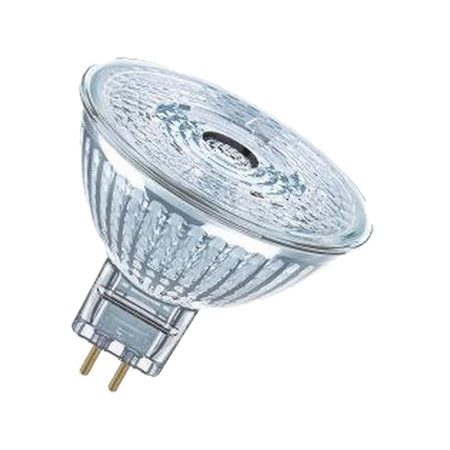 Žiarovka OSRAM LED STMR162036 MR16 2,9W/2700K 36°