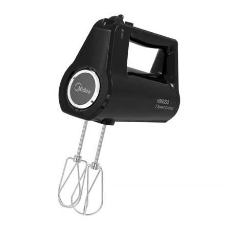 Šľahač ručný MIDEA HM0293N 400W