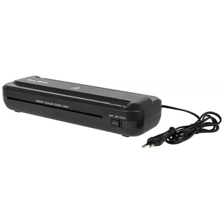 Lamínovačka BLOW L400 A4 350W