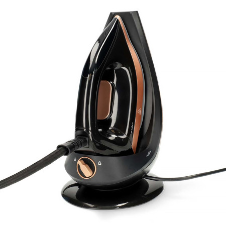 Žehlička naparovacia parný gererátor NEDIS IRONSS1000 2400W