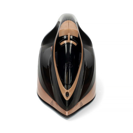 Bezdrôtová žehlička naparovacia NEDIS IRONCL250 2200W