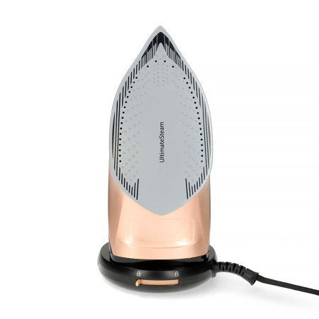 Bezdrôtová žehlička naparovacia NEDIS IRONCL250 2200W