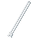 Žiarivka DULUX L 36W/840 2G11