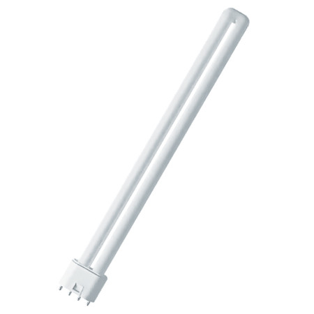 Žiarivka DULUX L 36W/840 2G11