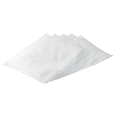 Sáčky do vákuovačky HOME HGF2030 (20x30cm 50ks)