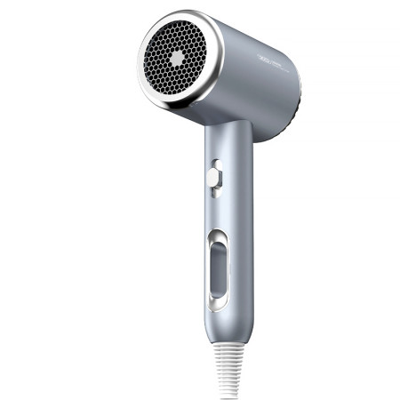 Sušič vlasov XO-CF2 modrý 1600W