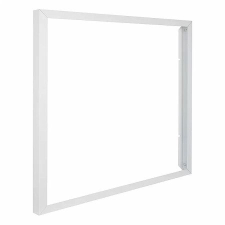 Rám montážny 60x60 LEDVANCE Panel Essential 600x600mm Surface Frame