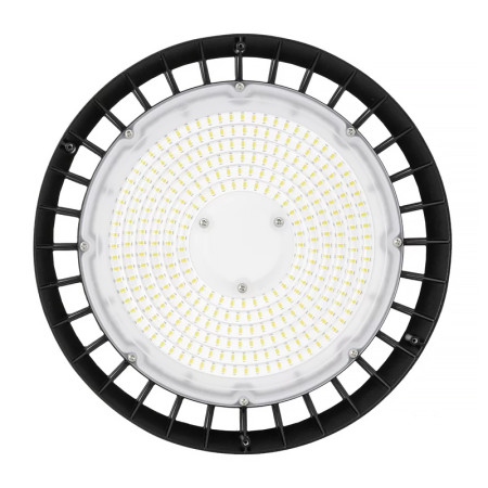 Svietidlo LEDVANCE HIGH BAY E 200/150/100W/4000K 90DEG IP65 30000/22500/15000lm