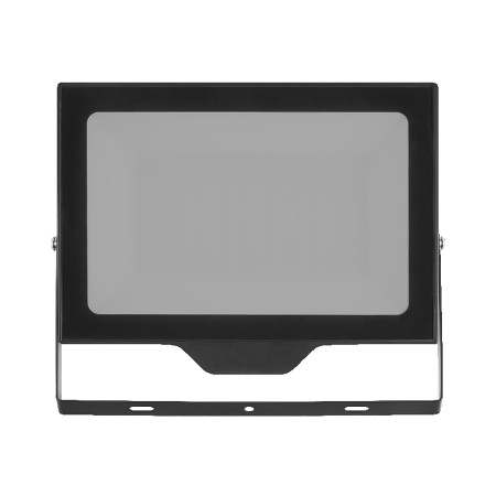 Reflektor LED 200W 4000K BK LEDVANCE FL ESSENTIAL 200W/4000K BK