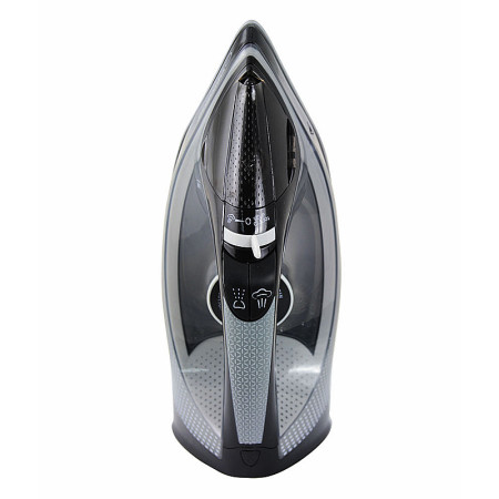 Bezdrôtová žehlička naparovacia ESPERANZA EHI011 SATIN 2600W