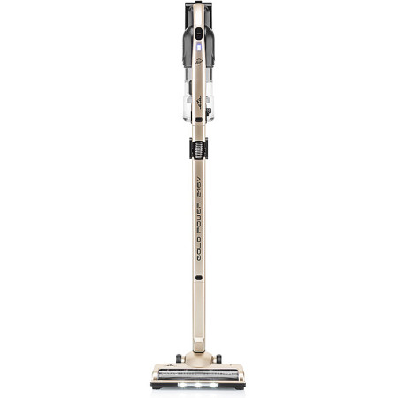 Vysávač tyčový ETA GOLD POWER 1233 90000 zlatý 250W