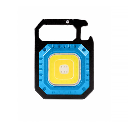 Kľúčenka Led HOEGERT HT1E419 900lm