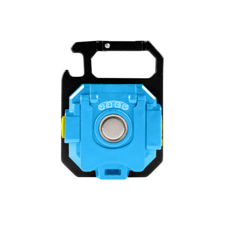 Kľúčenka Led HOEGERT HT1E419 900lm